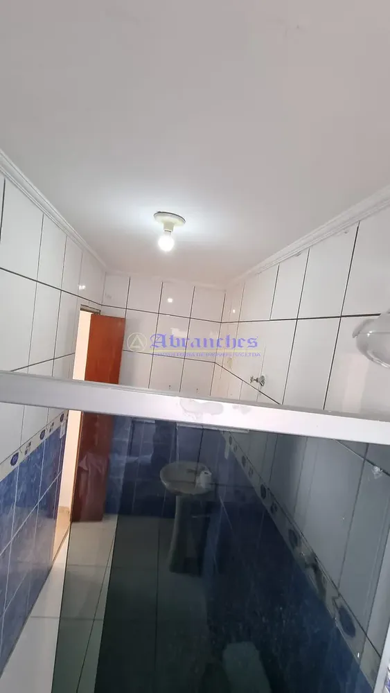 Apartamento, 2 quartos, 64 m² - Foto 1