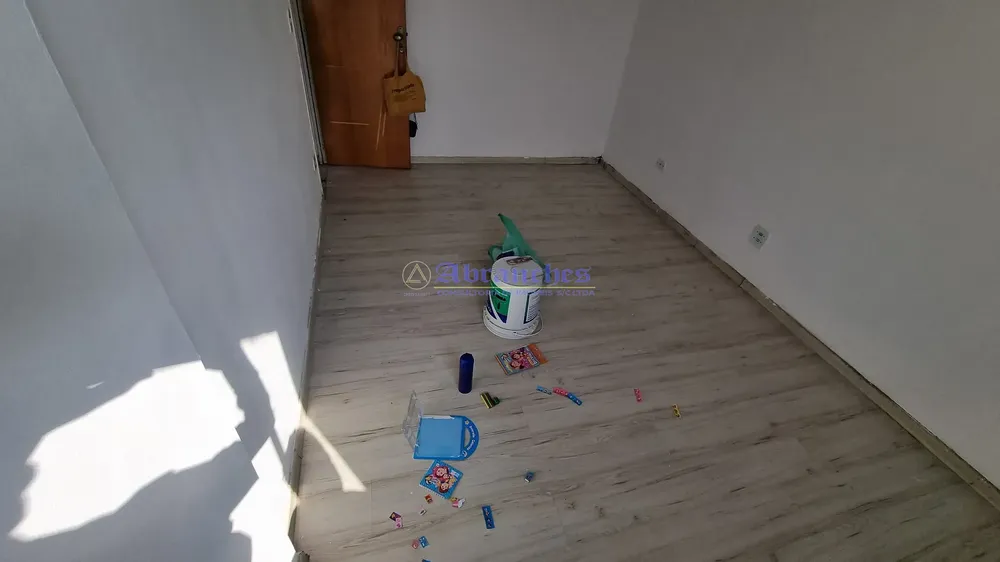 Apartamento, 2 quartos, 64 m² - Foto 3