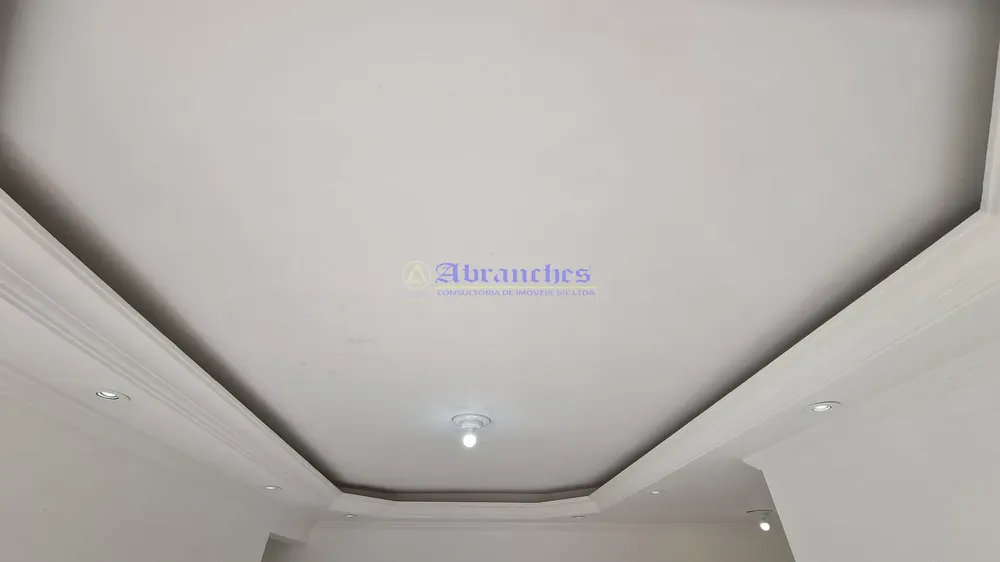 Apartamento, 2 quartos, 64 m² - Foto 5
