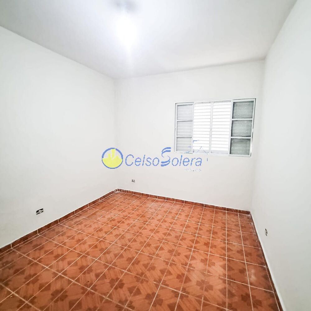 Casa à venda com 2 quartos, 76m² - Foto 4
