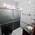 Casa, 2 quartos, 76 m² - Foto 8