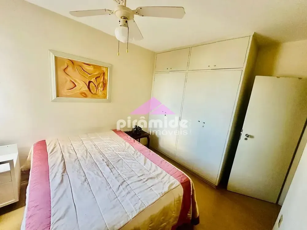 Apartamento, 1 quarto, 51 m² - Foto 6