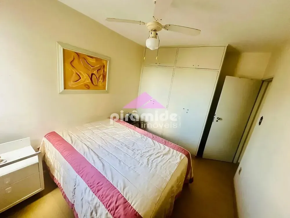 Apartamento, 1 quarto, 51 m² - Foto 5