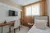 Apartamento, 3 quartos, 72 m² - Foto 8