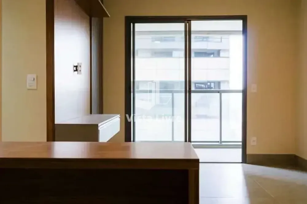Apartamento, 2 quartos, 44 m² - Foto 8