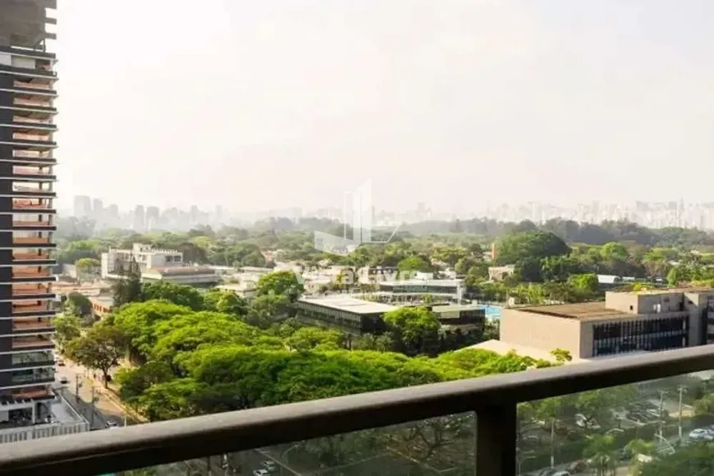 Apartamento, 2 quartos, 44 m² - Foto 6