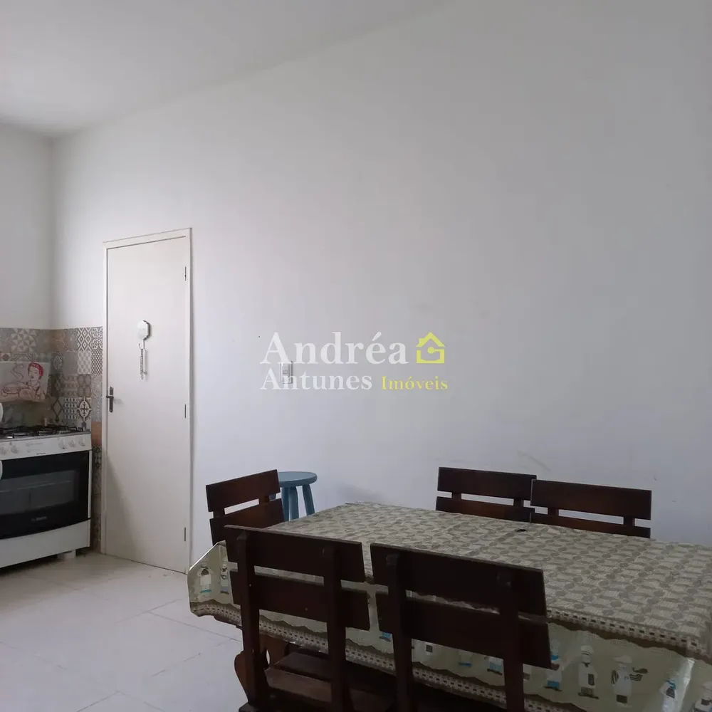 Casa, 4 quartos, 250 m² - Foto 13