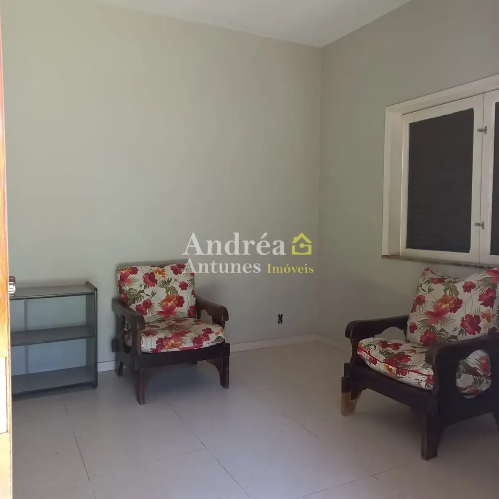 Casa, 4 quartos, 250 m² - Foto 29