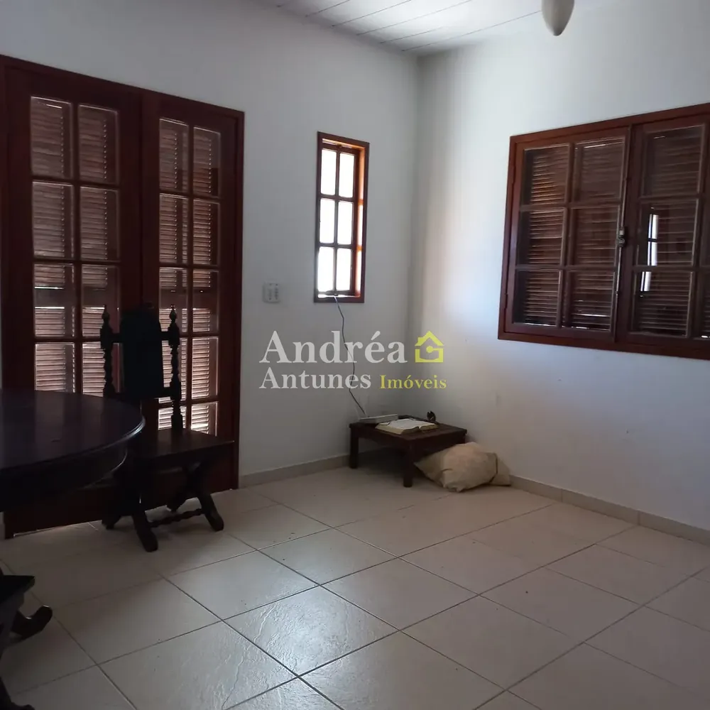 Casa, 4 quartos, 250 m² - Foto 30