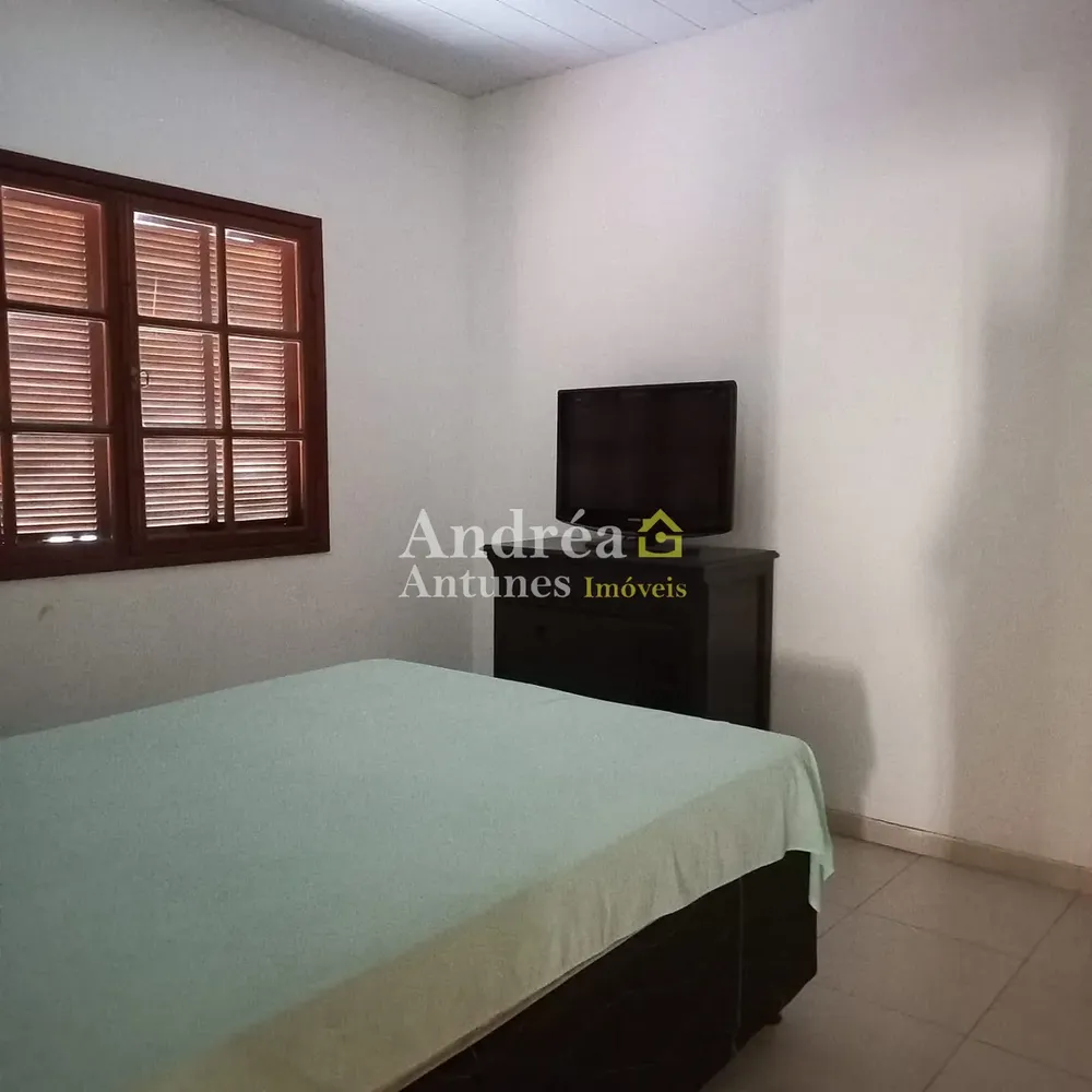Casa, 4 quartos, 250 m² - Foto 31