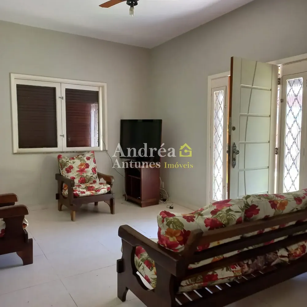 Casa, 4 quartos, 250 m² - Foto 11
