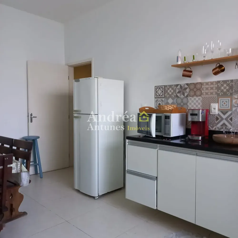 Casa, 4 quartos, 250 m² - Foto 14