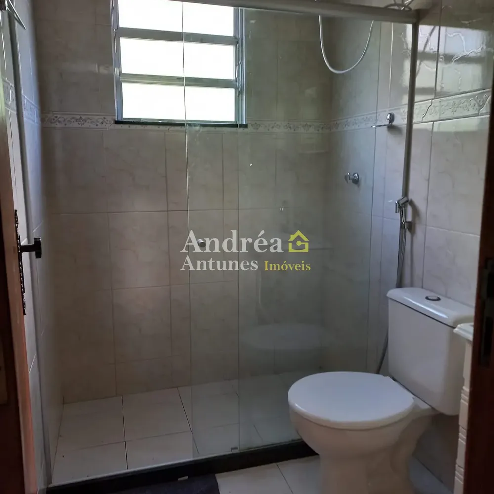 Casa, 4 quartos, 250 m² - Foto 19