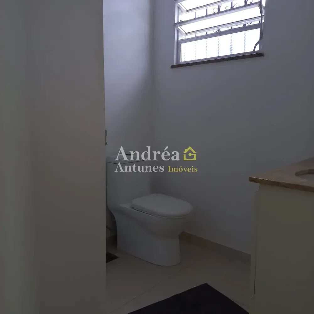 Casa, 4 quartos, 250 m² - Foto 32