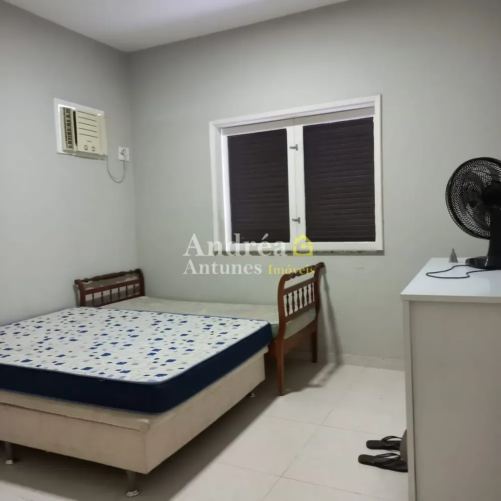 Casa, 4 quartos, 250 m² - Foto 26