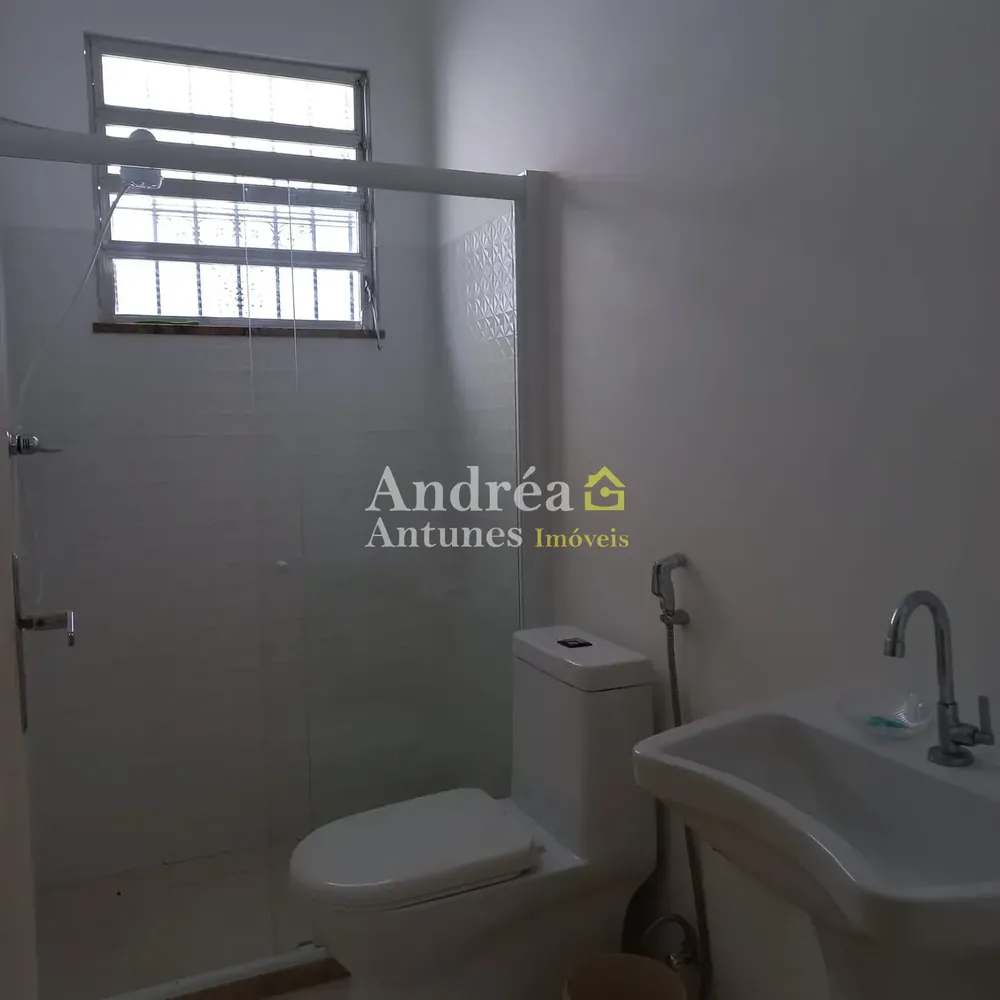 Casa, 4 quartos, 250 m² - Foto 6