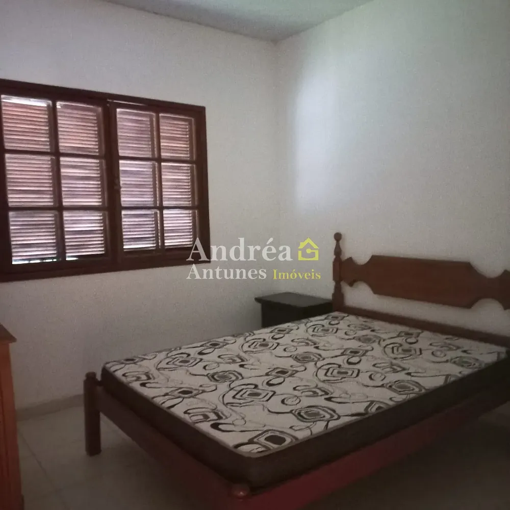 Casa, 4 quartos, 250 m² - Foto 21