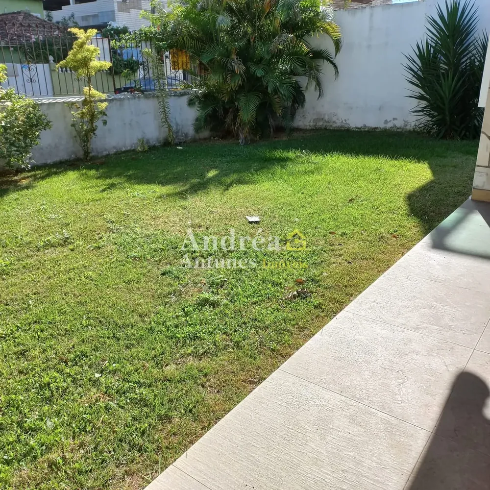 Casa, 4 quartos, 250 m² - Foto 25
