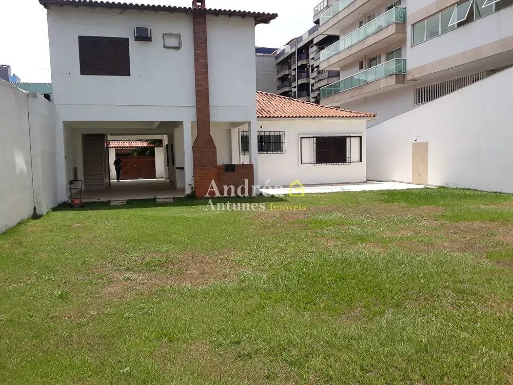 Casa, 4 quartos, 250 m² - Foto 4