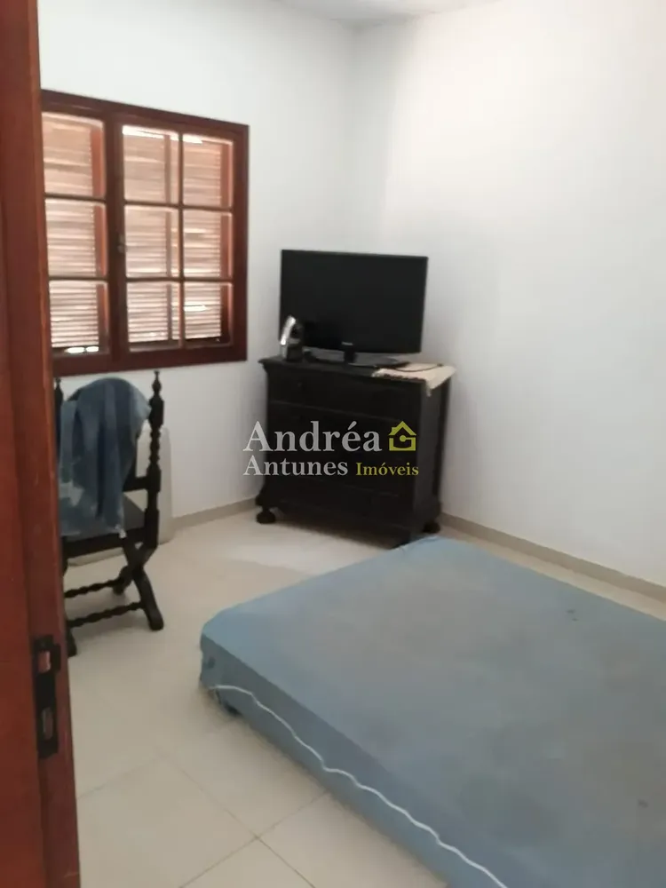 Casa, 4 quartos, 250 m² - Foto 7