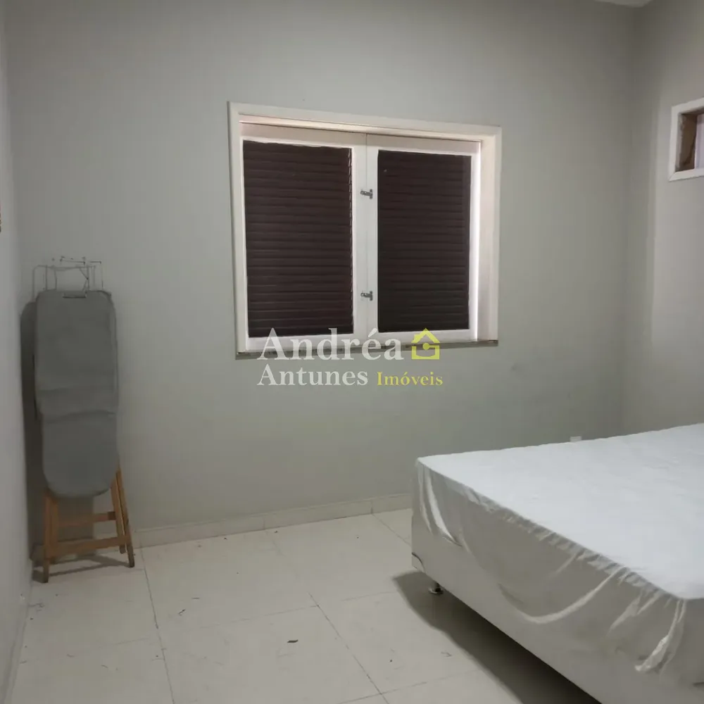 Casa, 4 quartos, 250 m² - Foto 8