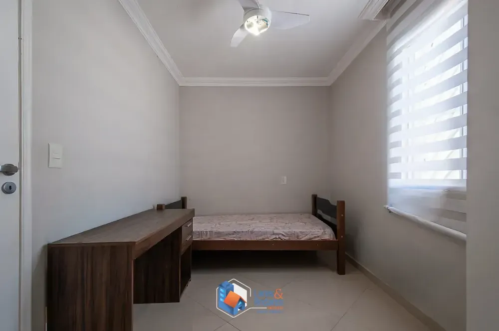 Sobrado, 3 quartos, 135 m² - Foto 7