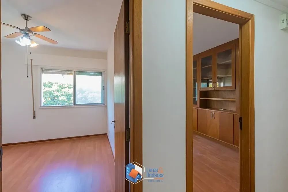 Apartamento, 3 quartos, 109 m² - Foto 6