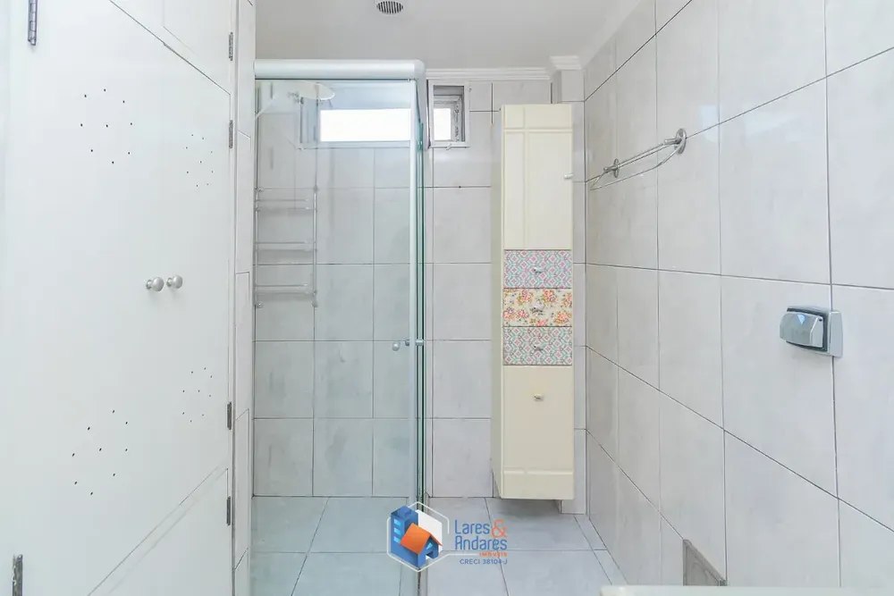 Apartamento, 3 quartos, 109 m² - Foto 5