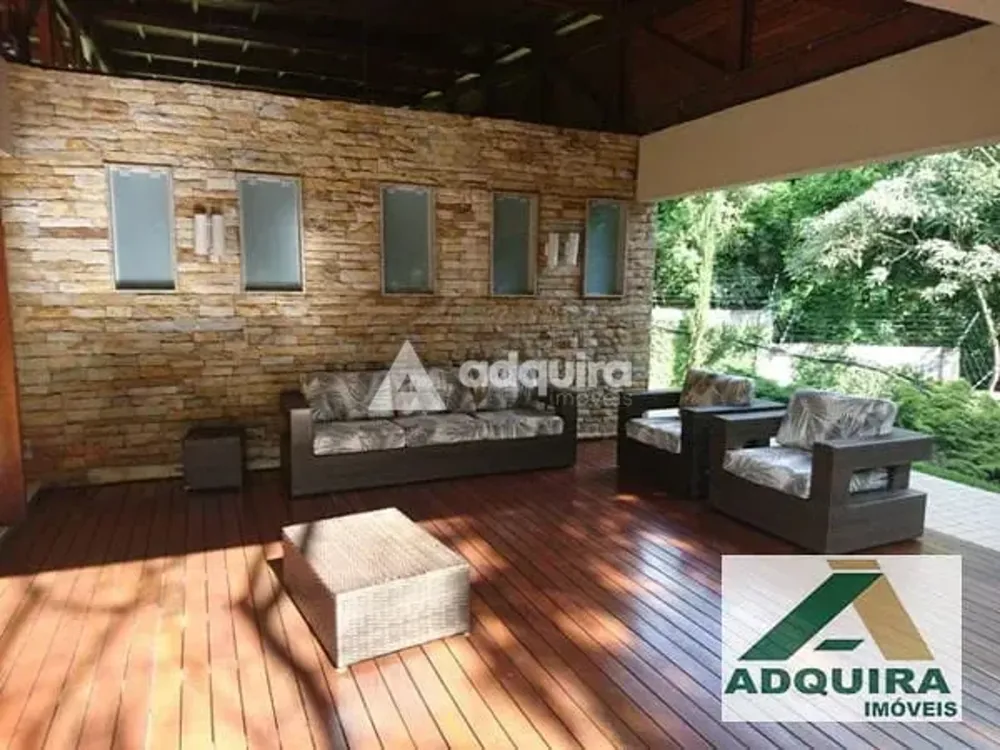 Terreno, 643 m² - Foto 4