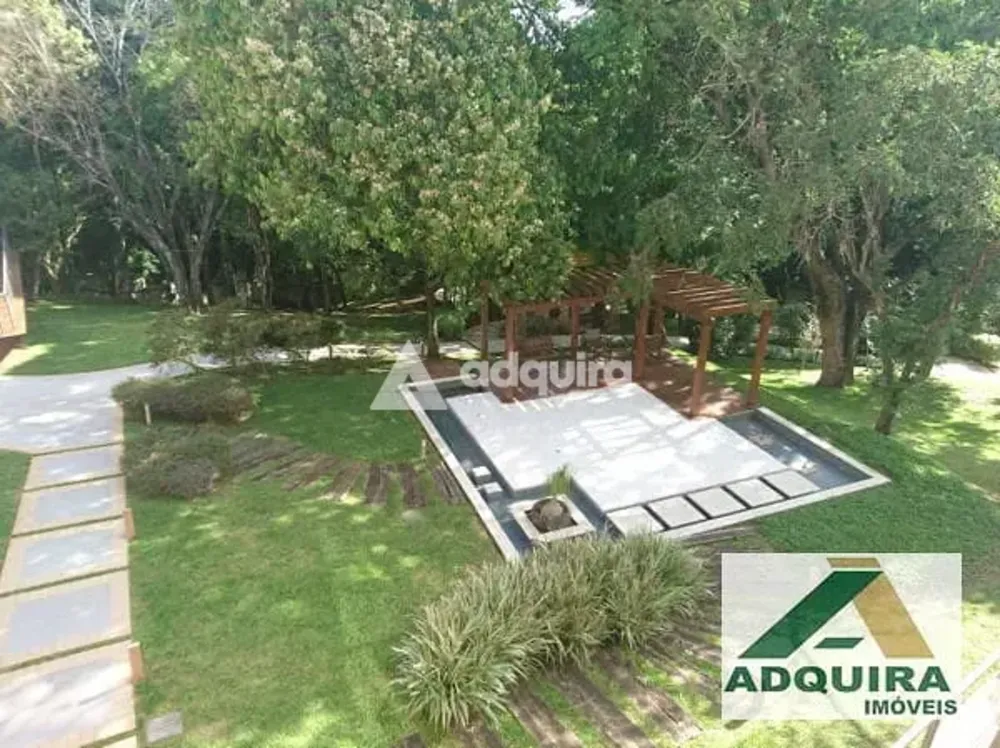 Terreno, 643 m² - Foto 2