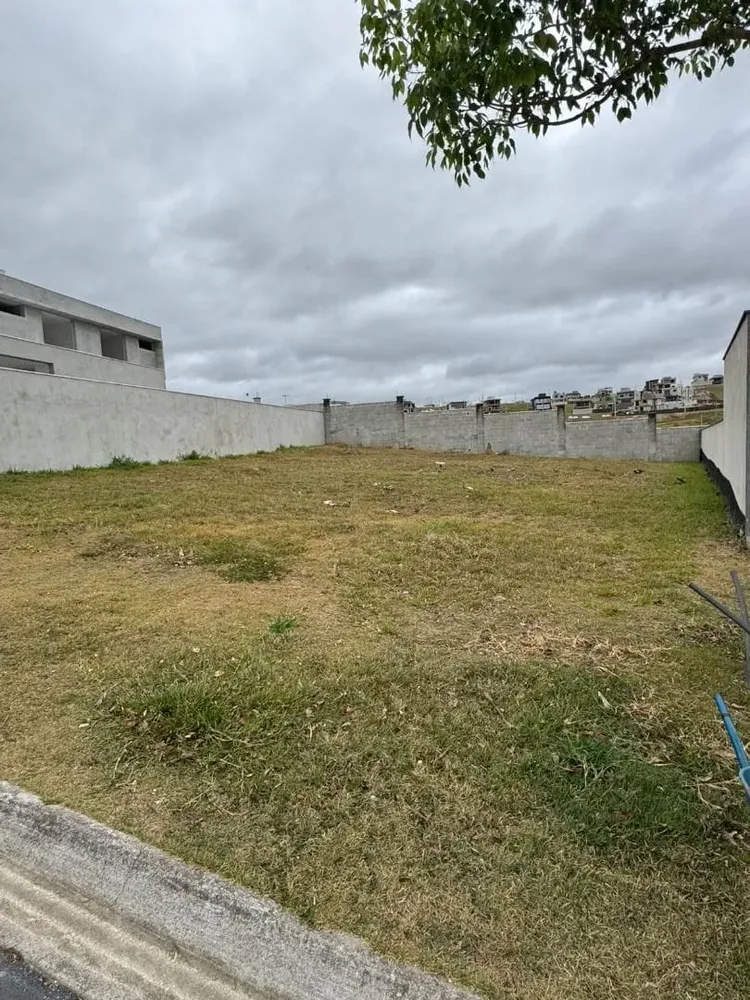 Terreno, 547 m² - Foto 2