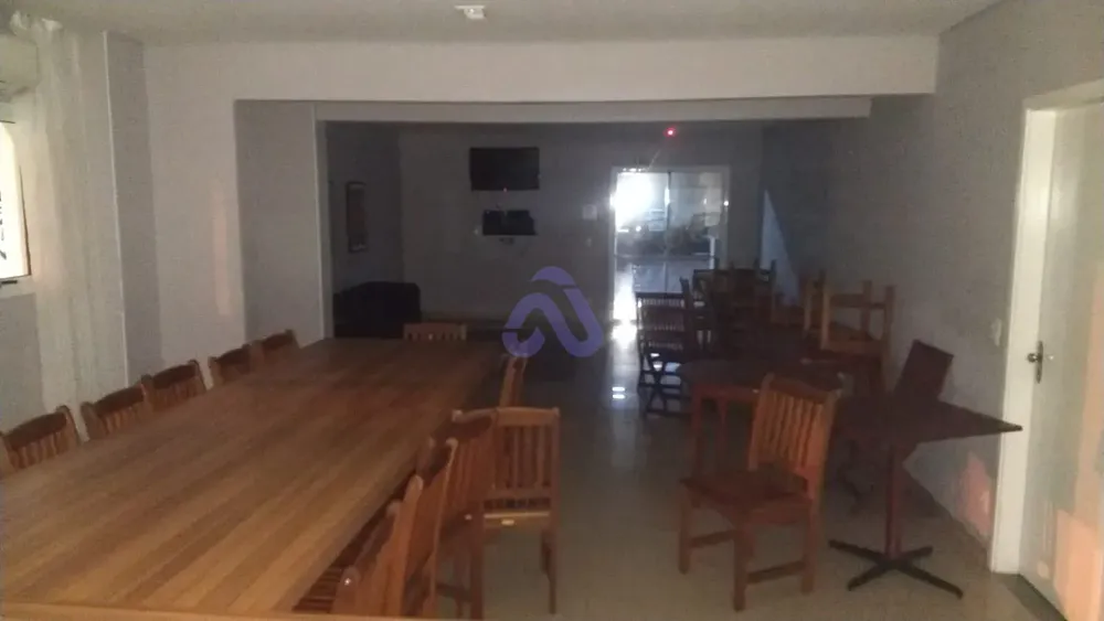 Apartamento, 2 quartos, 50 m² - Foto 8