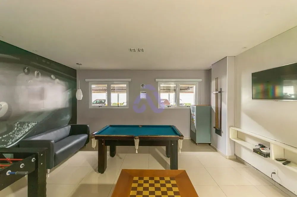 Apartamento, 2 quartos, 50 m² - Foto 6