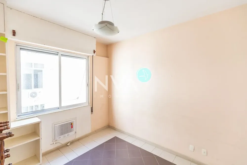 Apartamento, 4 quartos, 203 m² - Foto 14