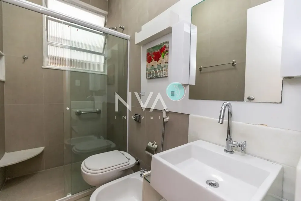 Apartamento, 4 quartos, 203 m² - Foto 17