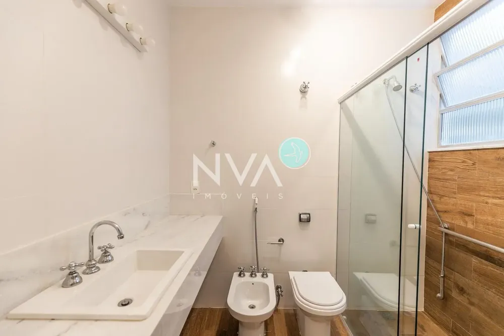 Apartamento, 4 quartos, 203 m² - Foto 18