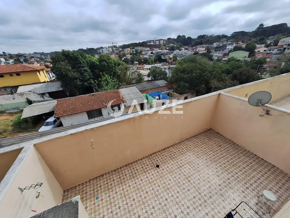 Apartamento, 2 quartos, 46 m² - Foto 6