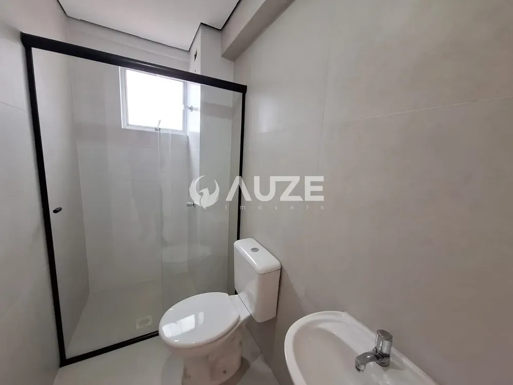 Apartamento, 2 quartos, 46 m² - Foto 4