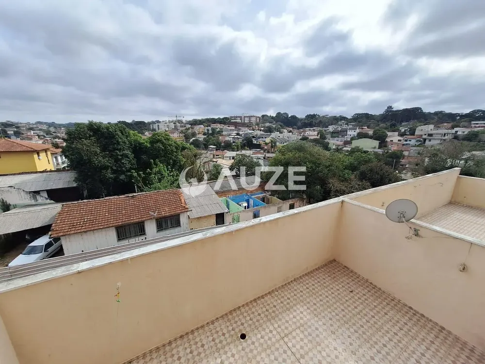 Apartamento, 2 quartos, 46 m² - Foto 7