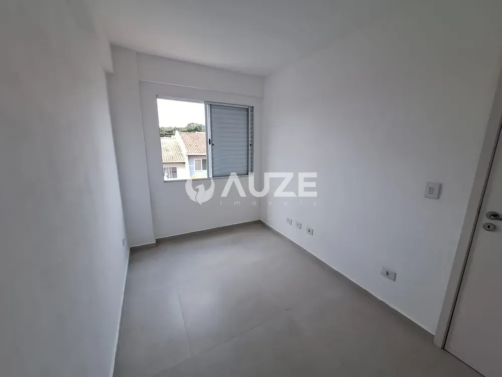 Apartamento, 2 quartos, 46 m² - Foto 5