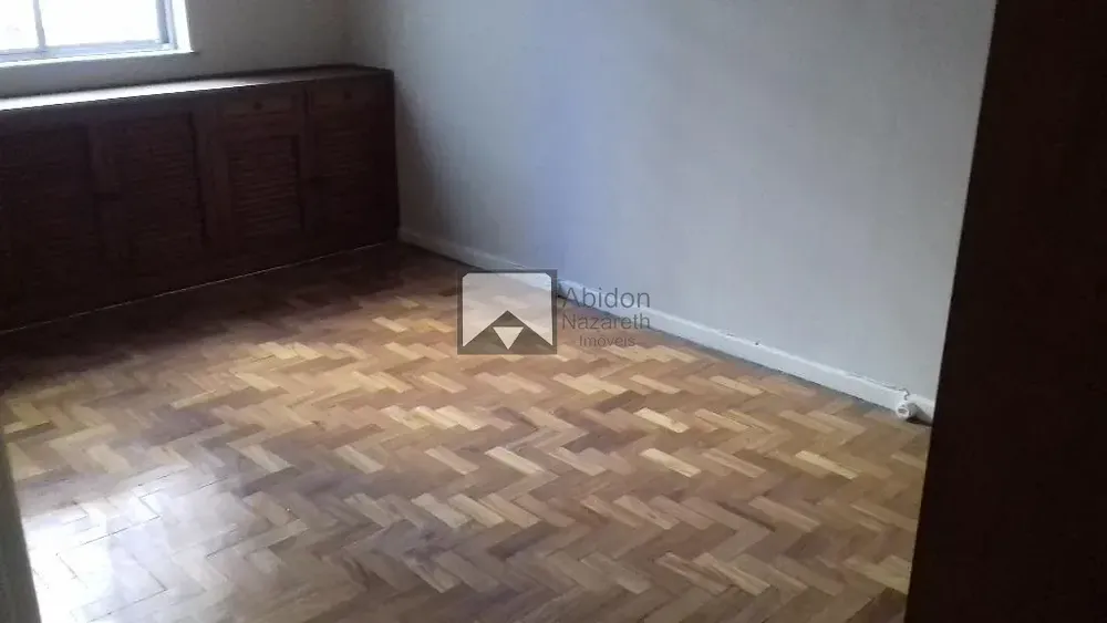 Apartamento, 3 quartos, 100 m² - Foto 6