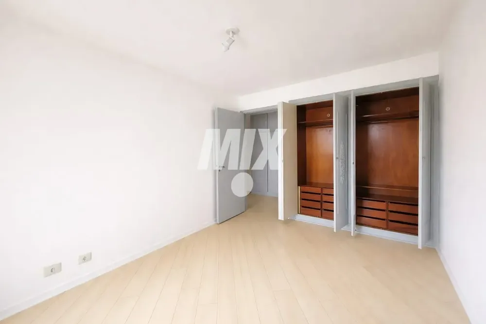 Apartamento, 2 quartos, 99 m² - Foto 1