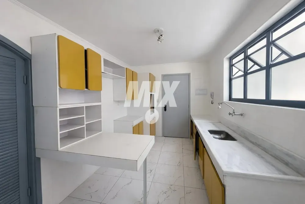 Apartamento, 2 quartos, 99 m² - Foto 4