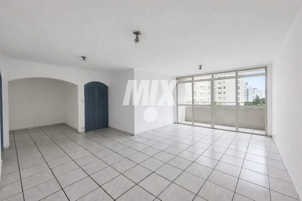 Apartamento, 2 quartos, 99 m² - Foto 2