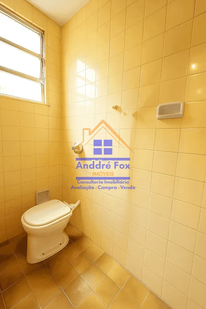 Apartamento, 2 quartos, 75 m² - Foto 19