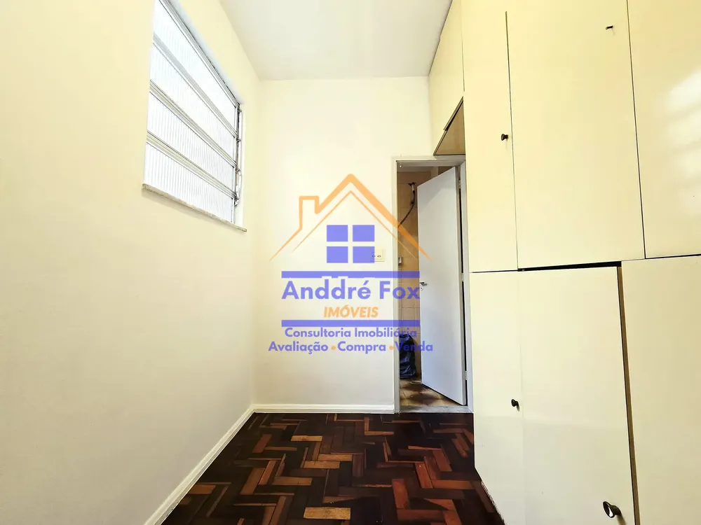 Apartamento, 2 quartos, 75 m² - Foto 44
