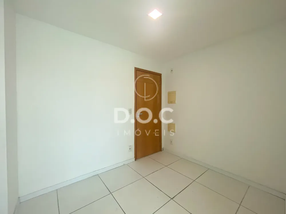 Sala-Conjunto, 24 m² - Foto 4