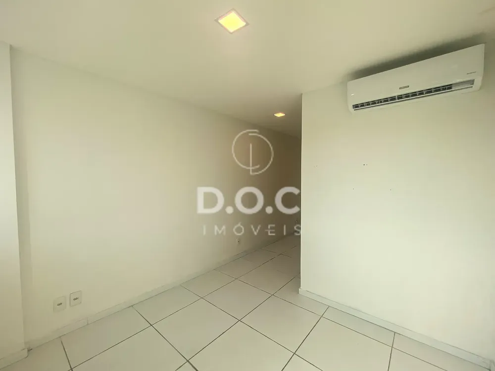 Sala-Conjunto, 24 m² - Foto 2