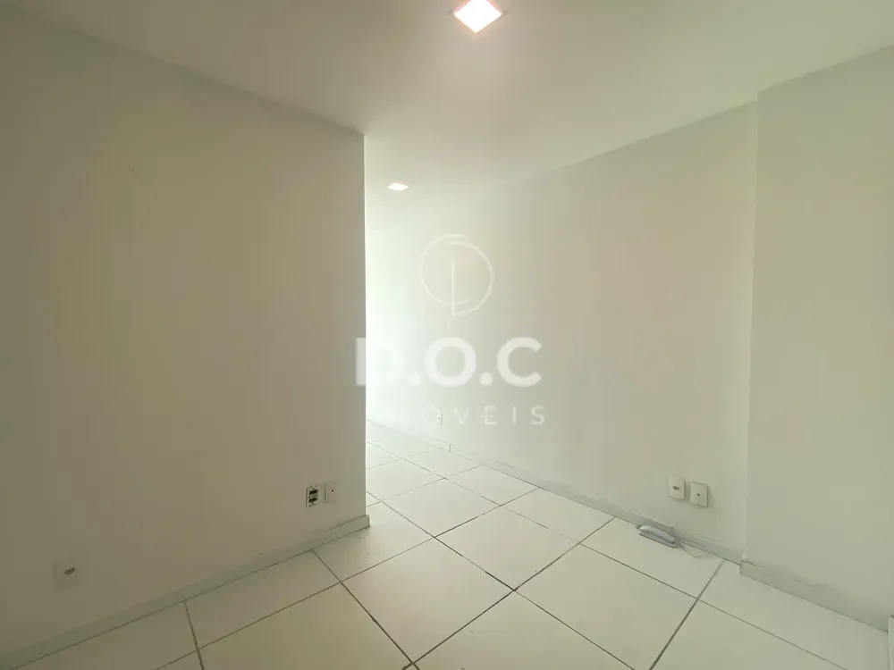 Sala-Conjunto, 24 m² - Foto 3