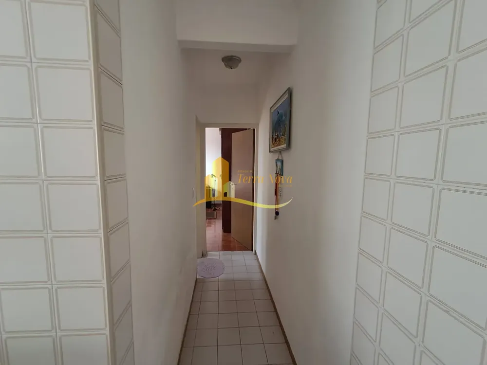 Apartamento, 1 quarto, 76 m² - Foto 1
